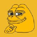 Yellow Pepe Akcija