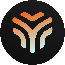 YieldFi yToken Akcija