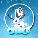 OLAF Stock