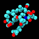 Rapamycin Aktie