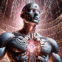 Satoshi AI agent by Virtuals Aktie