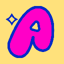 AgentFun.AI Acțiune