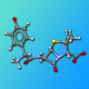 Amoxicillin Aktie