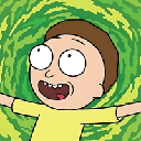 Morty Aktie