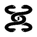 longevity Stock
