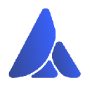 Triad Stock