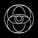 Quasar (quasar.social) Akcija