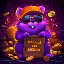 Marmot Stock