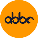 ABBC Coin Akcija