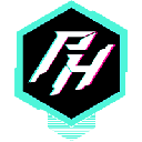 Project Hive Acțiune