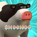 MOO MOO Akcija