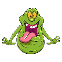 SLIMER Aktie
