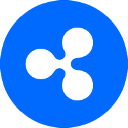 Ripple USD Azione