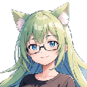 Ruri - Truth Terminal's Crush Saham