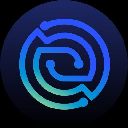 Terra Ecosystem Aktie