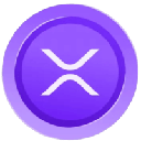 XRP Earn Stock