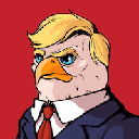 Boss US Stock