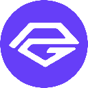 Pentagon Games Azione