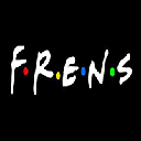 Frens of Elon Stock