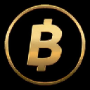 BitcoinBlack Action