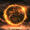 BTCMOON Stock