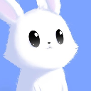 bunbun Stock