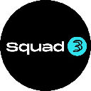 Squad3 Stock