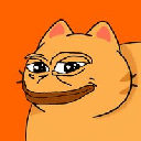 OGCAT Stock