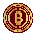 BGEO(Bitcoin Global Eternal Oasis) Aktie