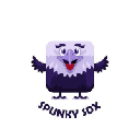 SpunkySDX Stock