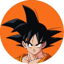 KAKAROT Stock