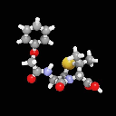 Penicillin Aktie