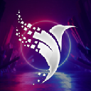 Volaris Games Akcija