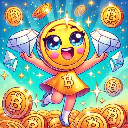 Store of Value Acțiune