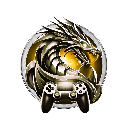 GameOnForge Aktie