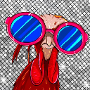Disco Chicken Aktie
