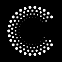 CEDEN Network Stock
