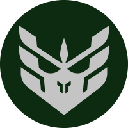 Ithaca Protocol Aandeel