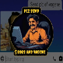 Bobs and Vagene Stock