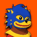 Sproto Gremlin Aktie