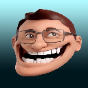 CFB Aktie