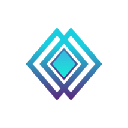 Etho Protocol Action