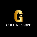 Gold Reserve Akcija