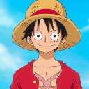 Luffy Mugiwara Aktie