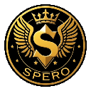 SPERO Aktie