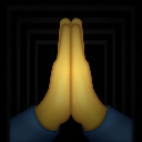 Trust The Process Akcija