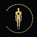 Realis Worlds Azione