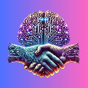 aixCB by Virtuals Aktie