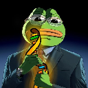 RNA PEPE Stock