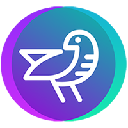 Earthlings.land Cổ phiếu